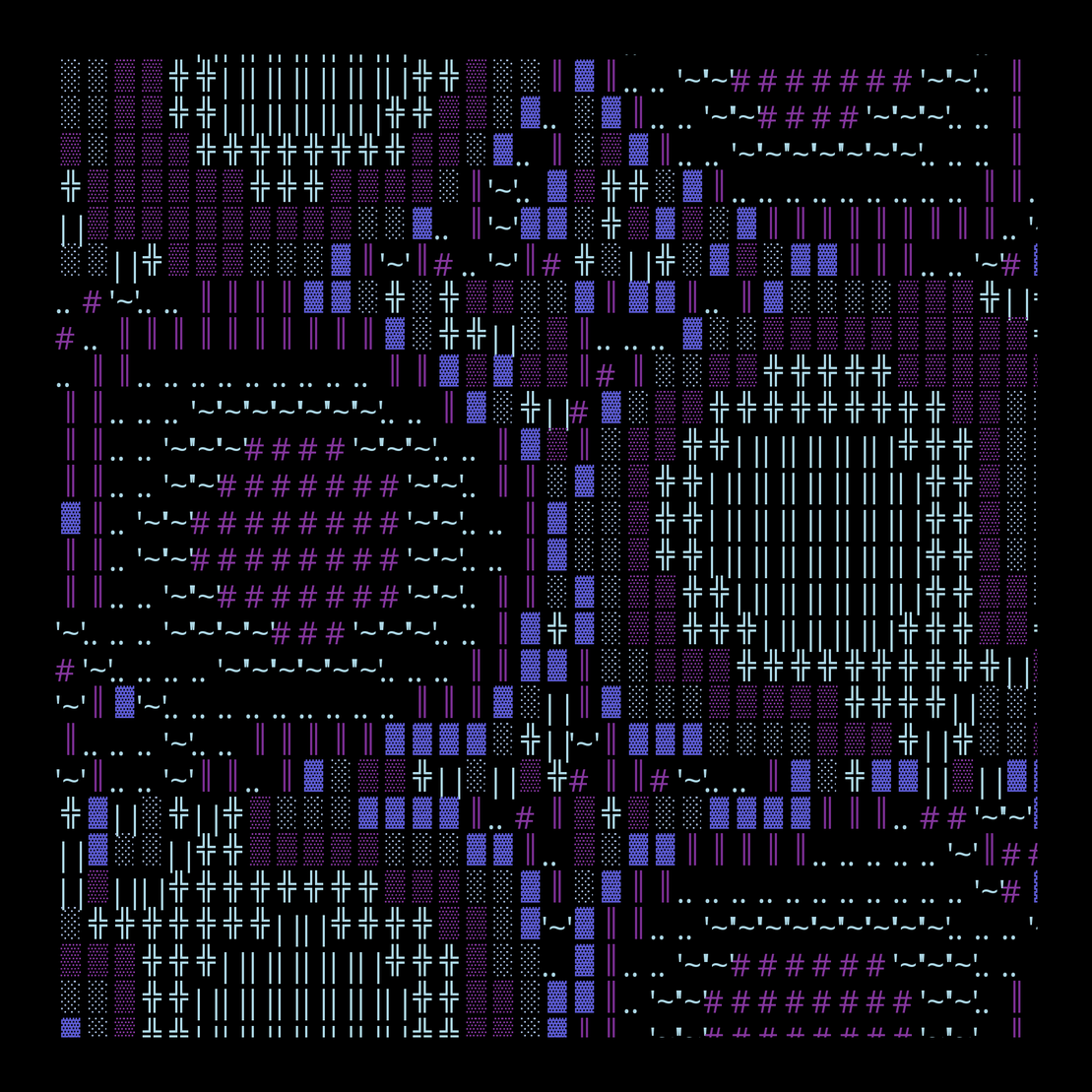 g l y p h #161115