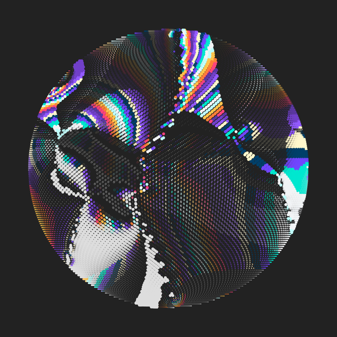 Still C #7114
