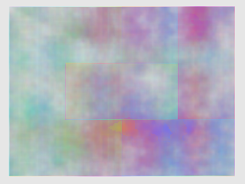 Color Function #11530