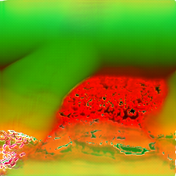 waves #403