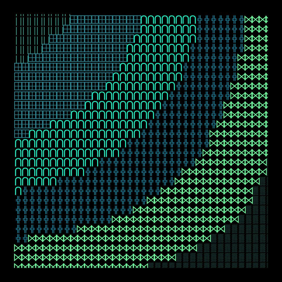 g l y p h #267601