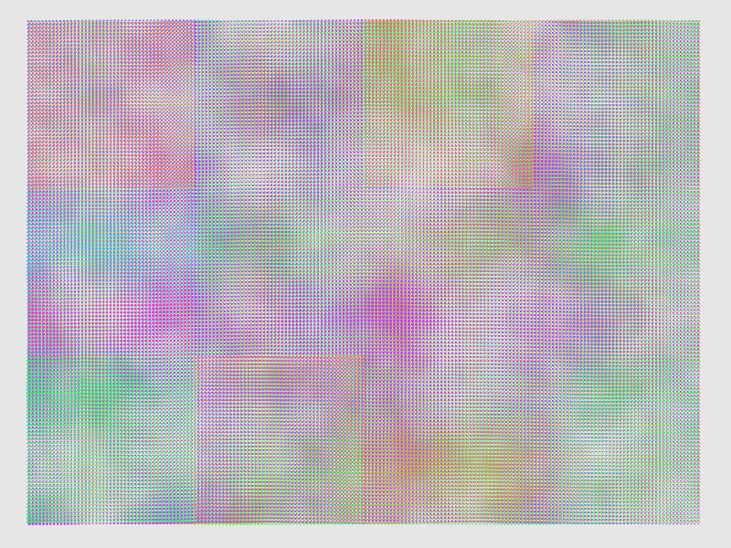 Color Function #8365