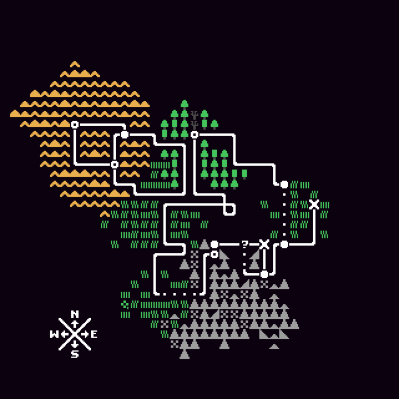 bitmap #159