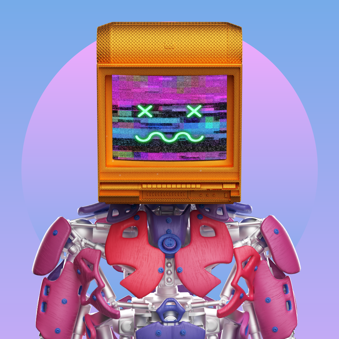 TV-HEAD-BOT #103