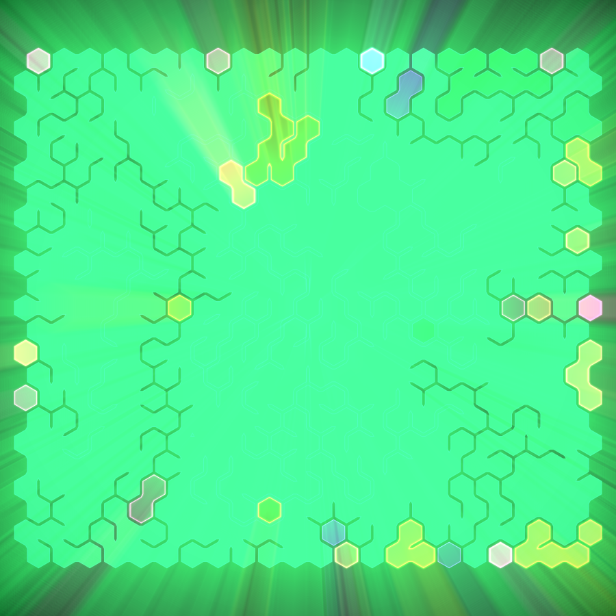 Lighthex #110