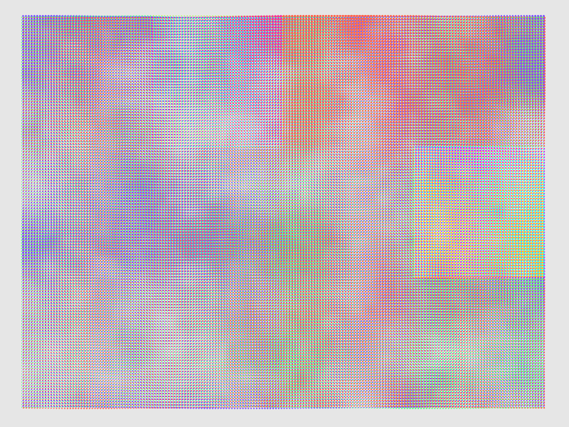 Color Function #14548