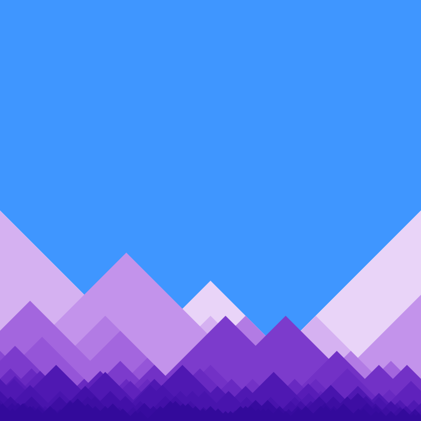 Mountains #200