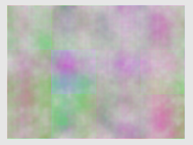 Color Function #7567