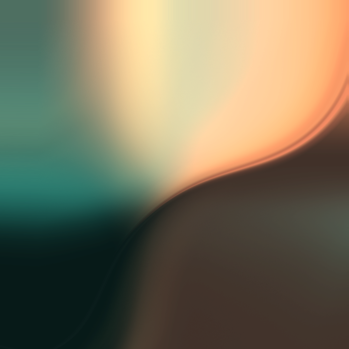 The String #328