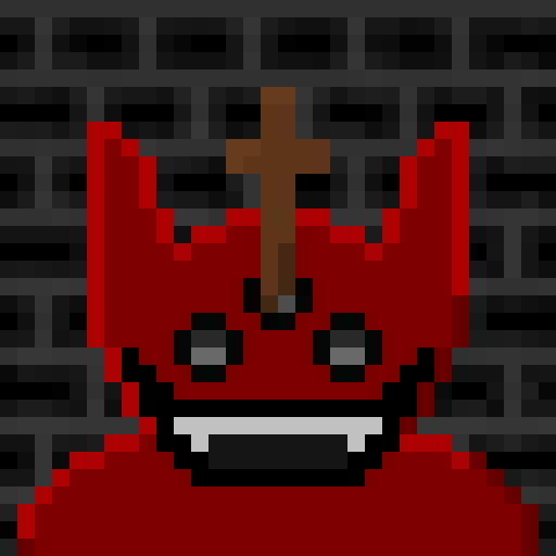 demonz #19