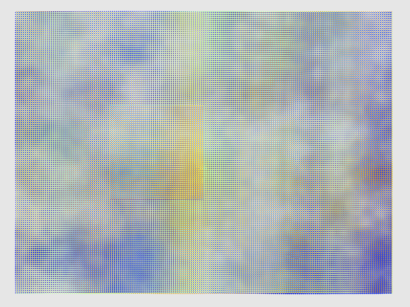 Color Function #5737