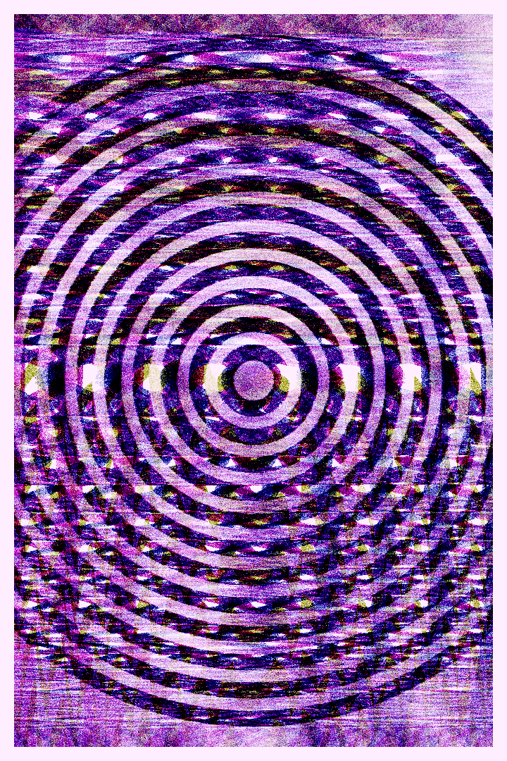 Inertia #501