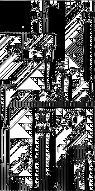 Automata Monads #88