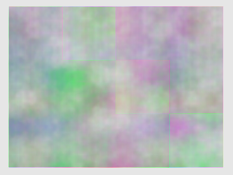 Color Function #8413