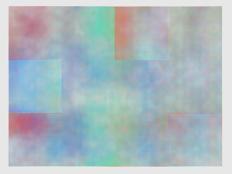 Color Function #8344