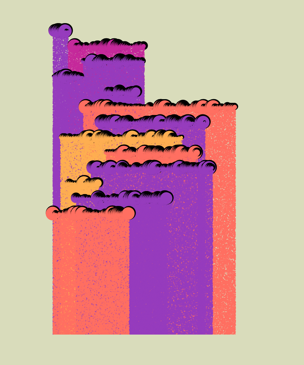 Sketch 12/06/2025