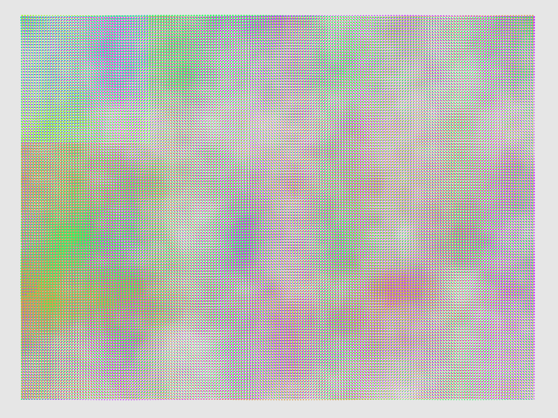 Color Function #22423