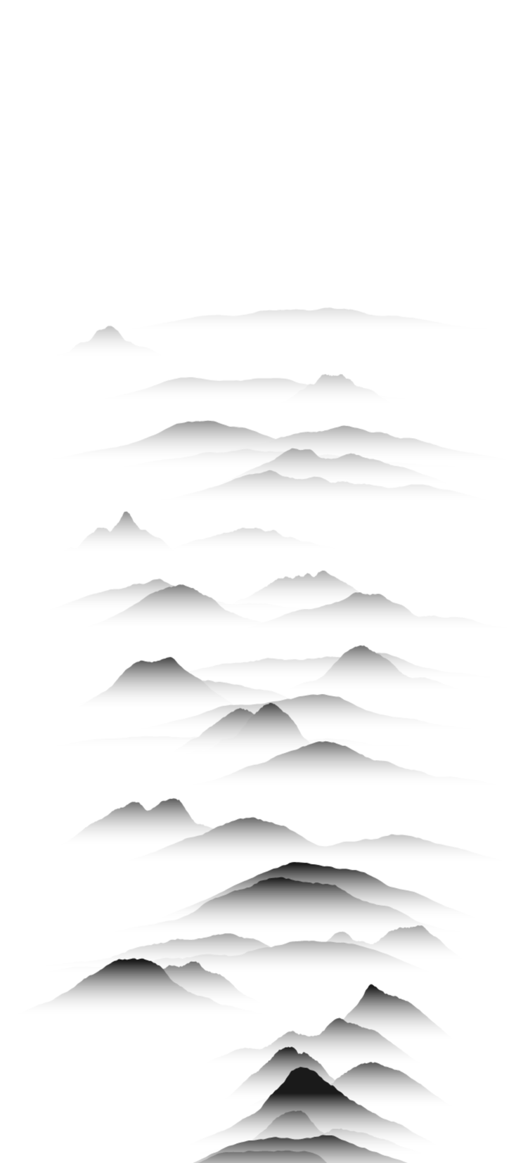 new SmallPiece('mountains') #114