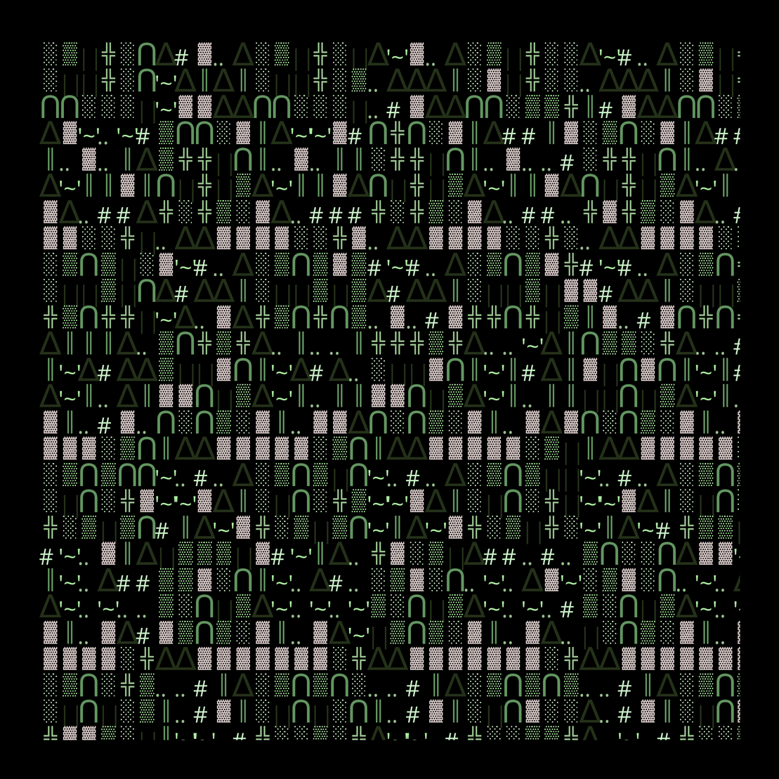 g l y p h #55630