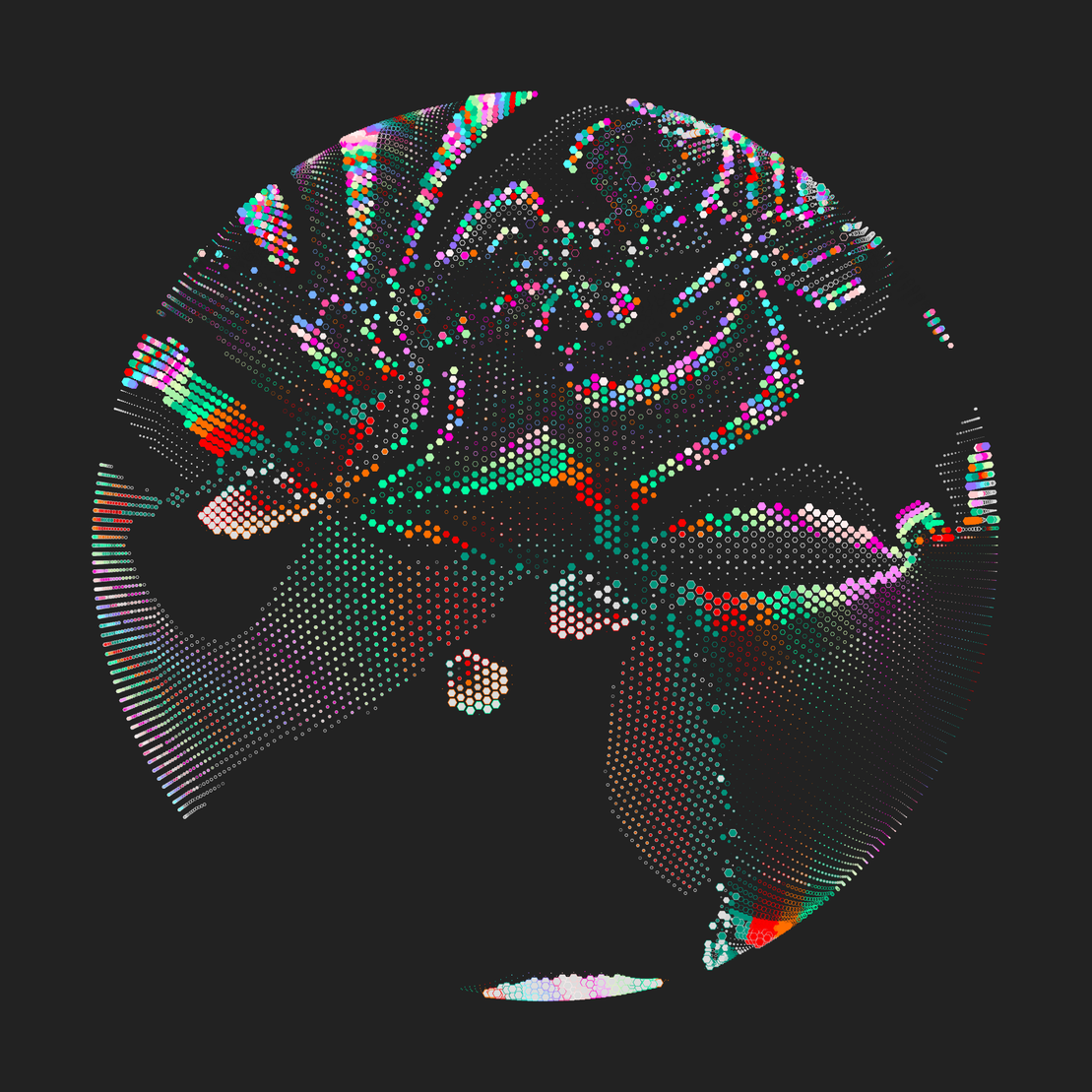 Still C #571