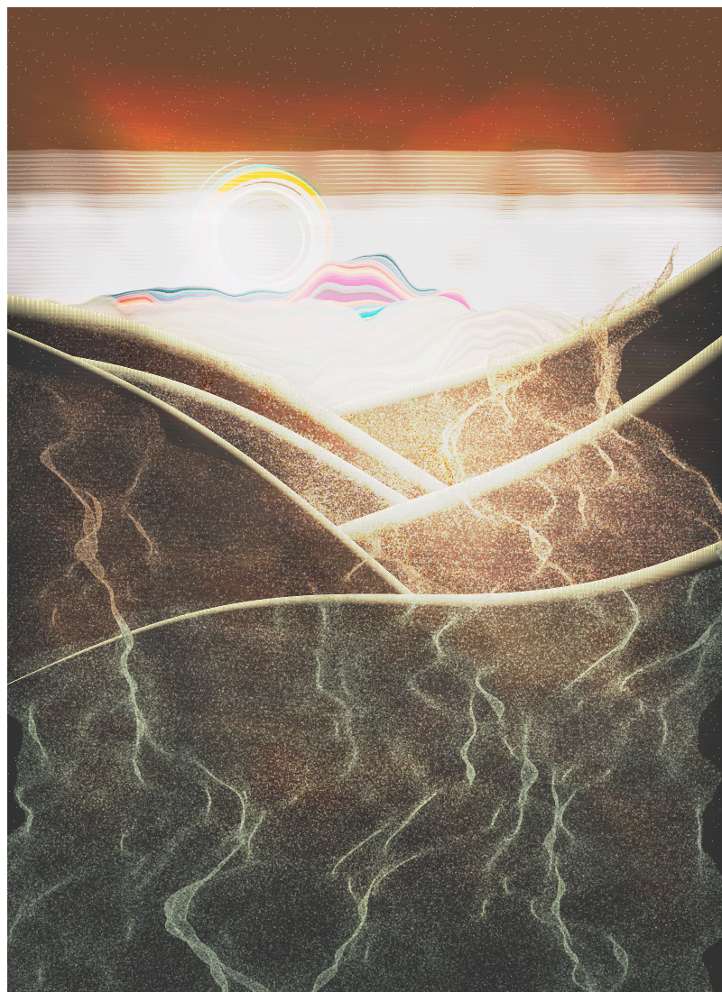 Dust #49