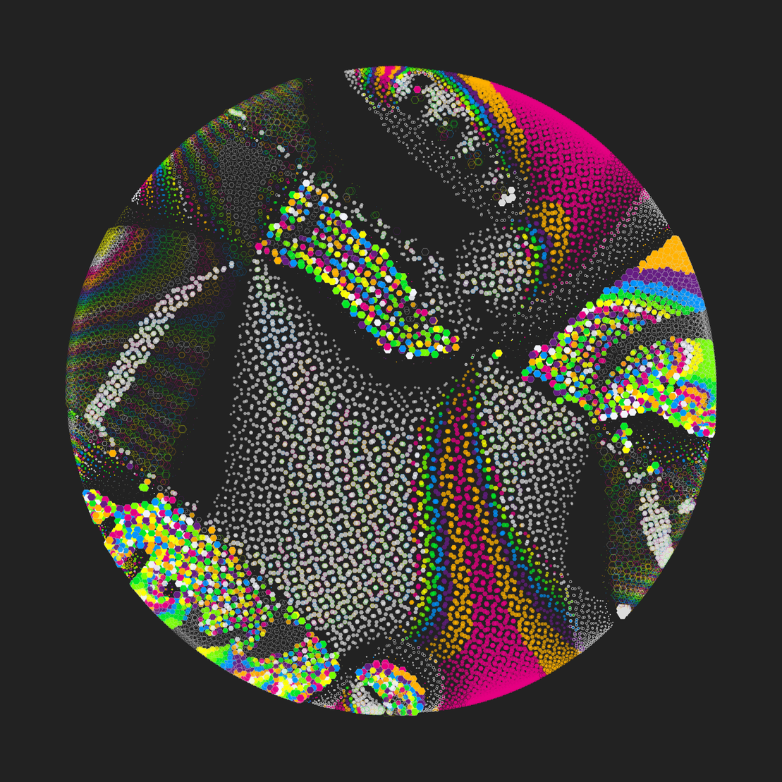 Still C #23429