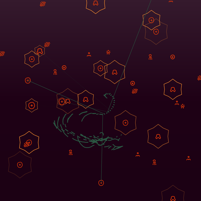 A Strange Loop #291