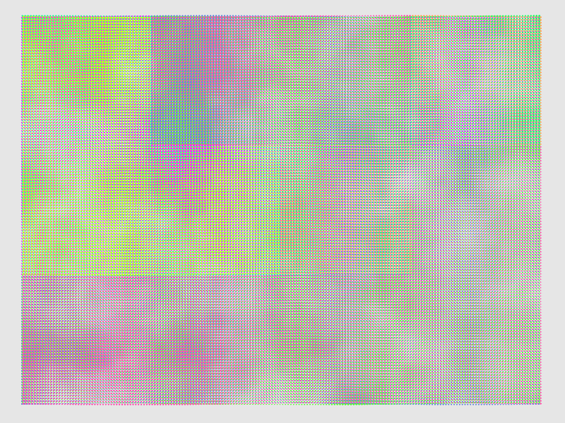 Color Function #4518