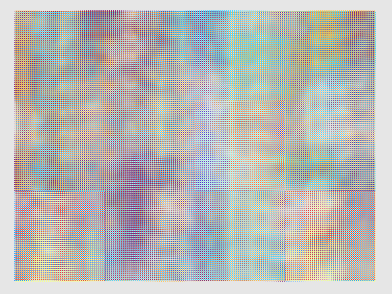 Color Function #19613