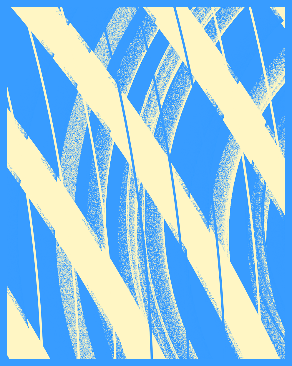 Orbitals #85