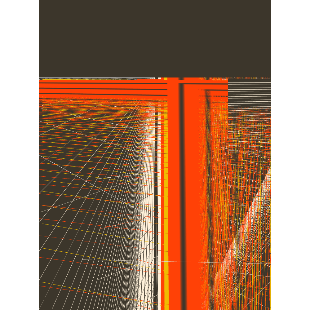 aether:Astral Loom #155