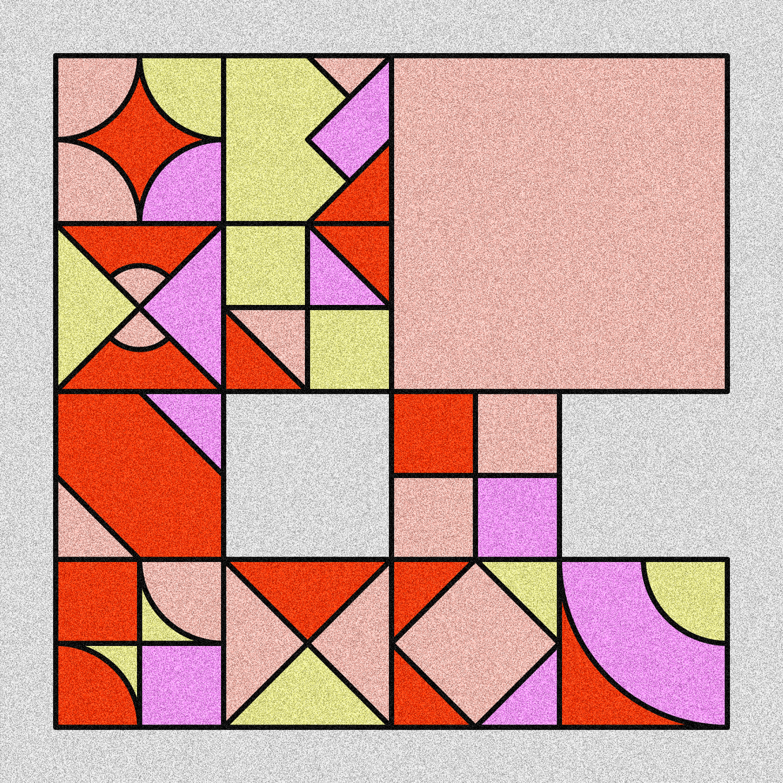 GE-I #89