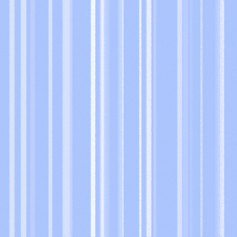 Stripes - Winter Edition #13