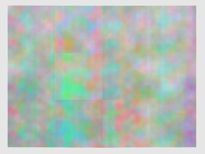 Color Function #20414