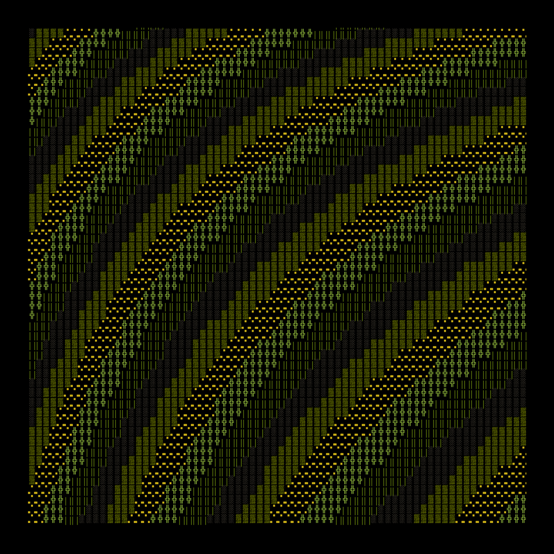 g l y p h #67099
