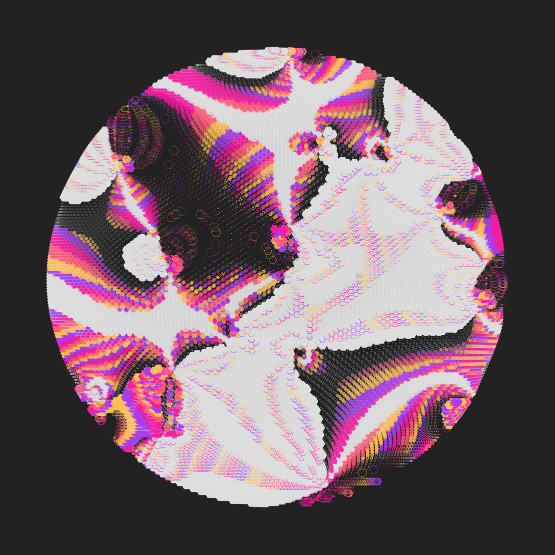 Still C #29768