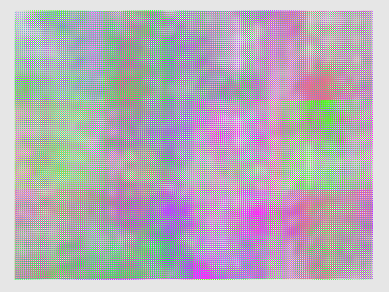 Color Function #19939