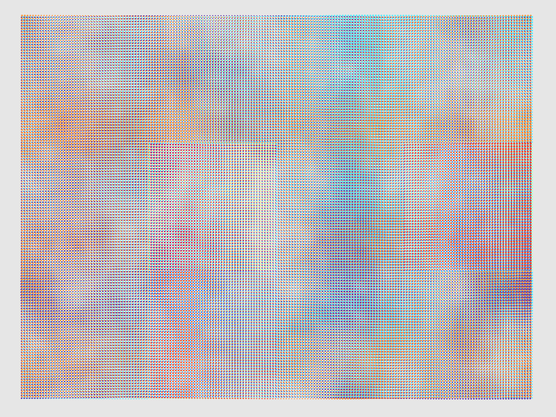 Color Function #21775