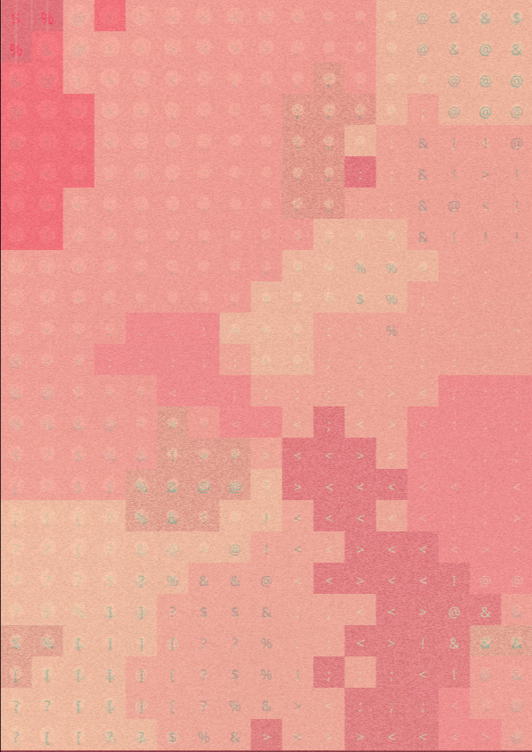 Convergence Remnants #6722