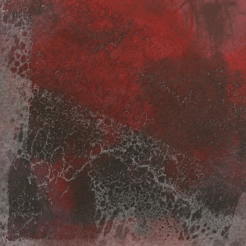 Tormented Textures I #151