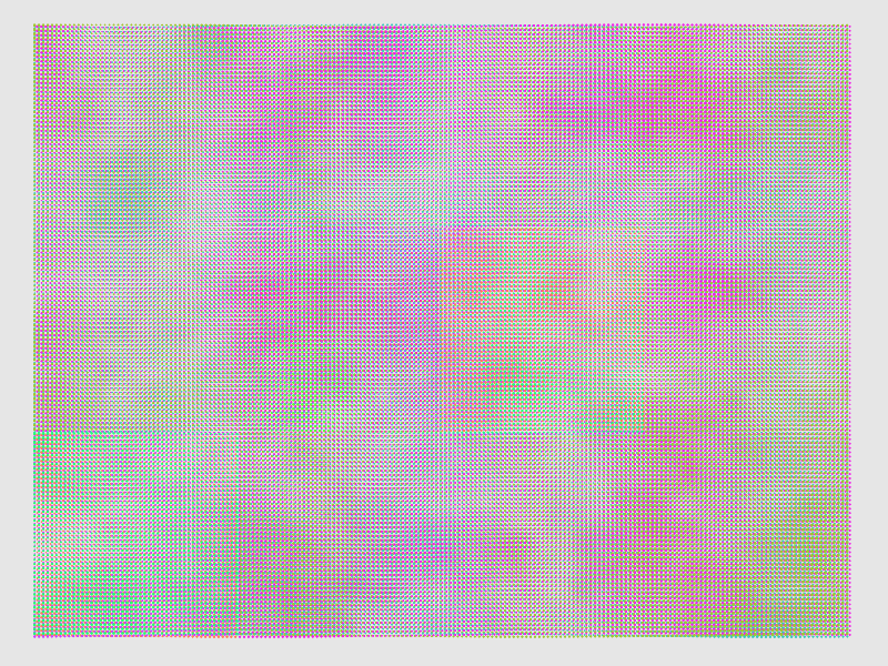 Color Function #10050