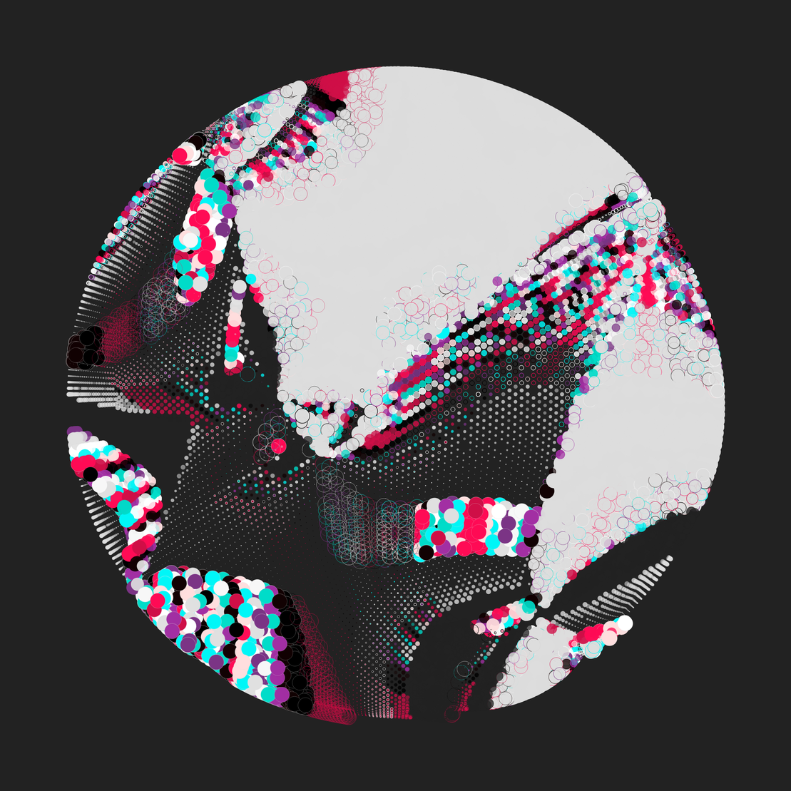 Still C #27976