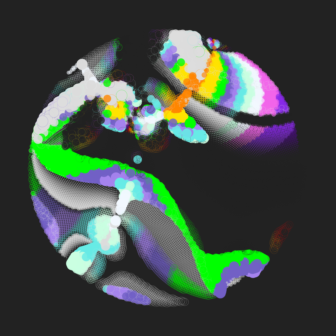 Still C #22666