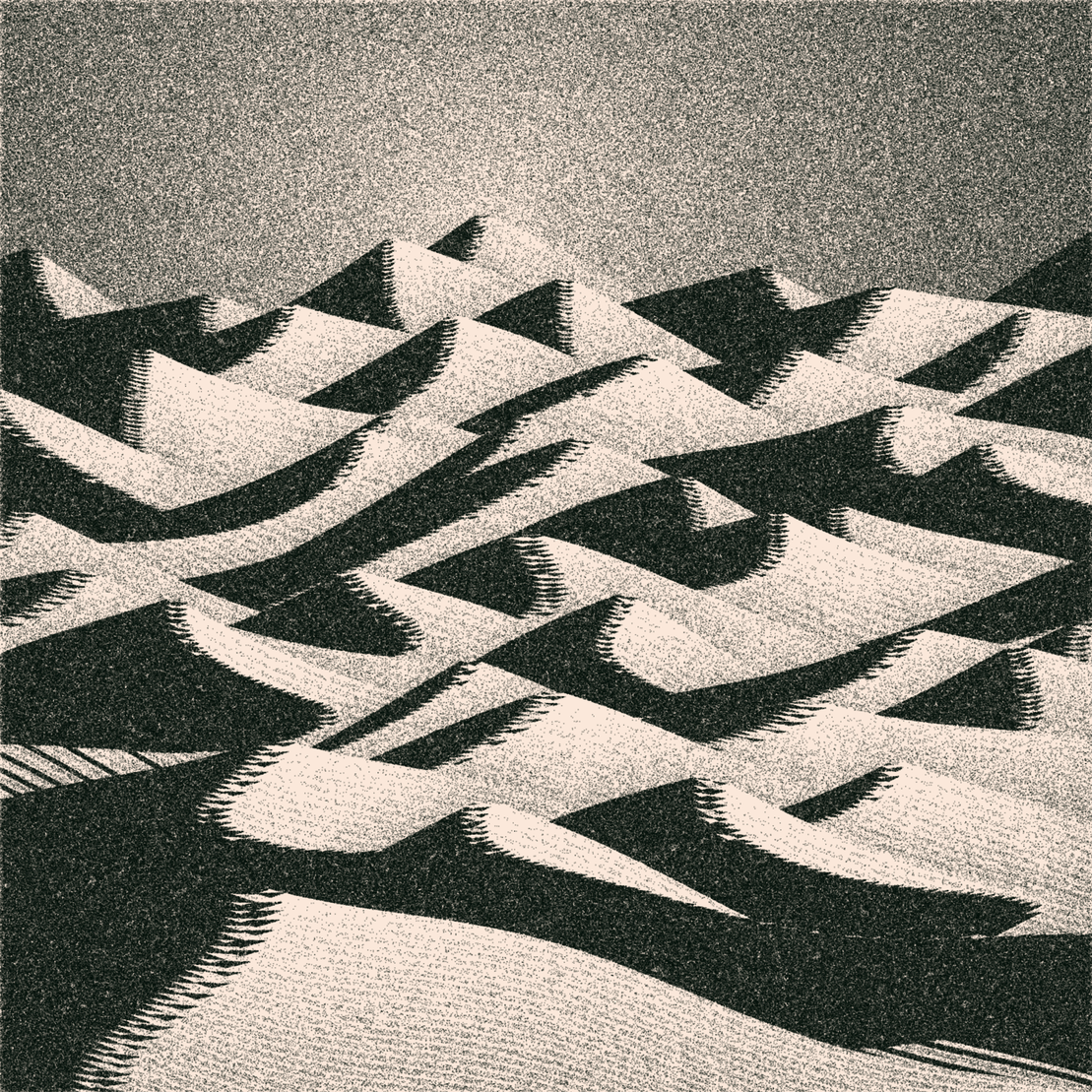 Solace #230