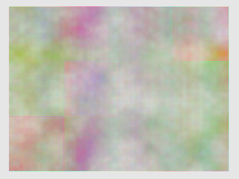 Color Function #2645