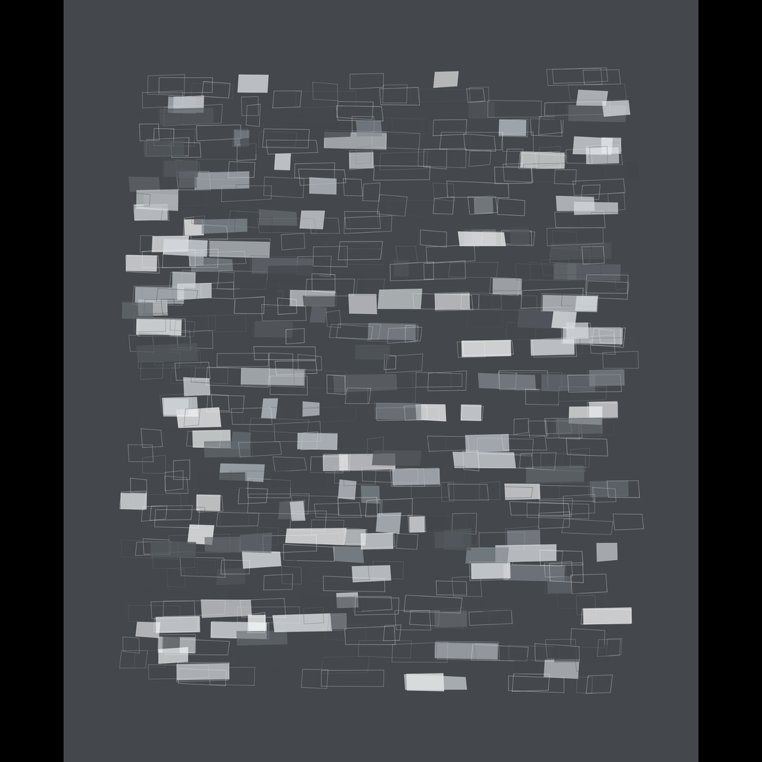 Structura #96