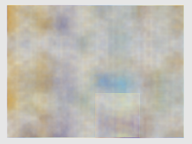 Color Function #6518