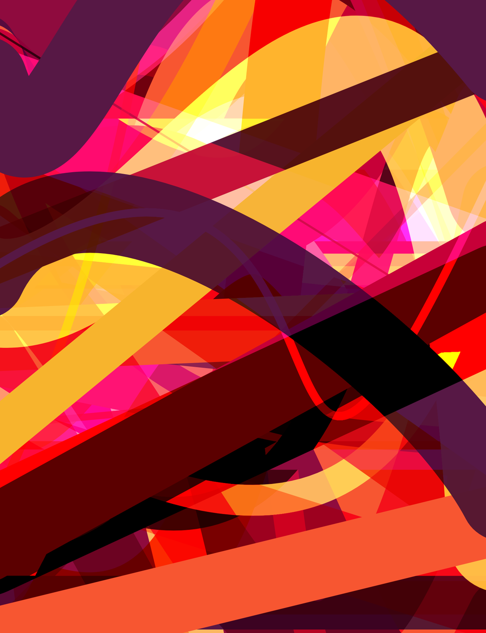 Timelines #254