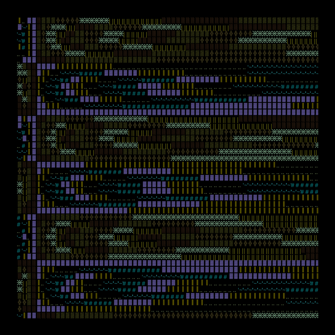 g l y p h #81960