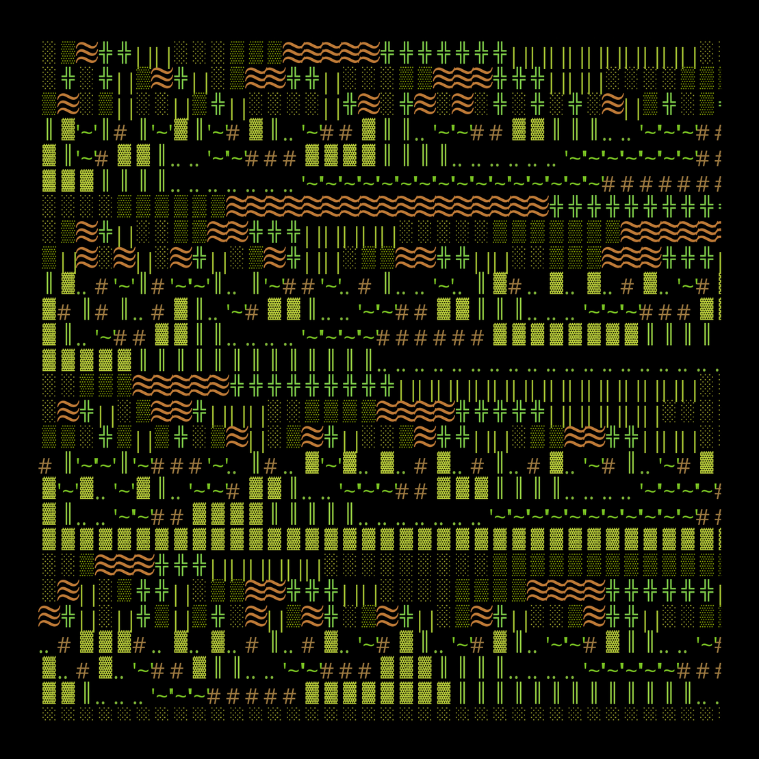 g l y p h #67239